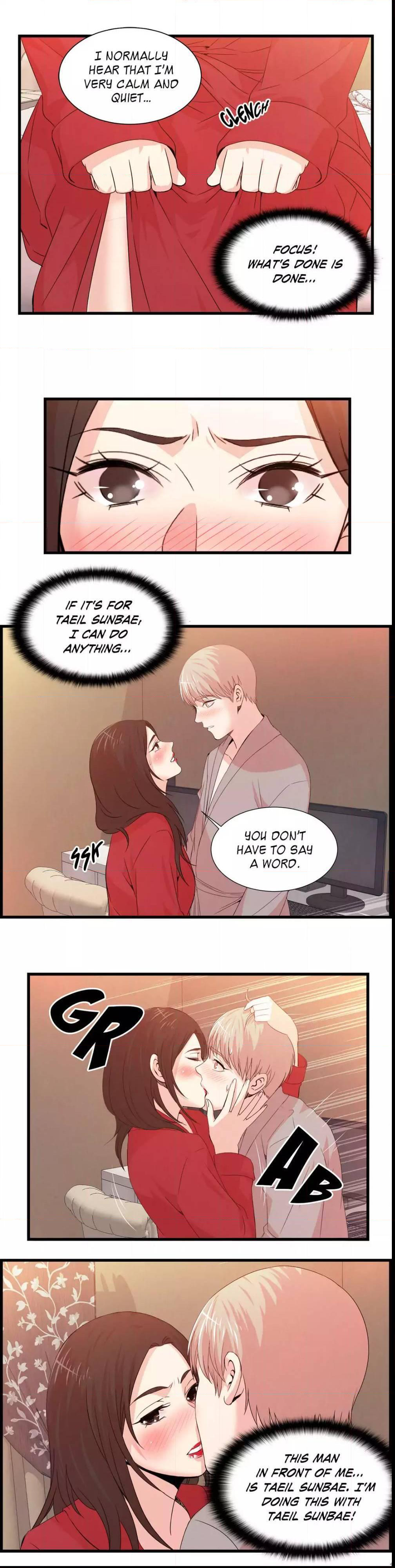 Page 12 of Chapter 48