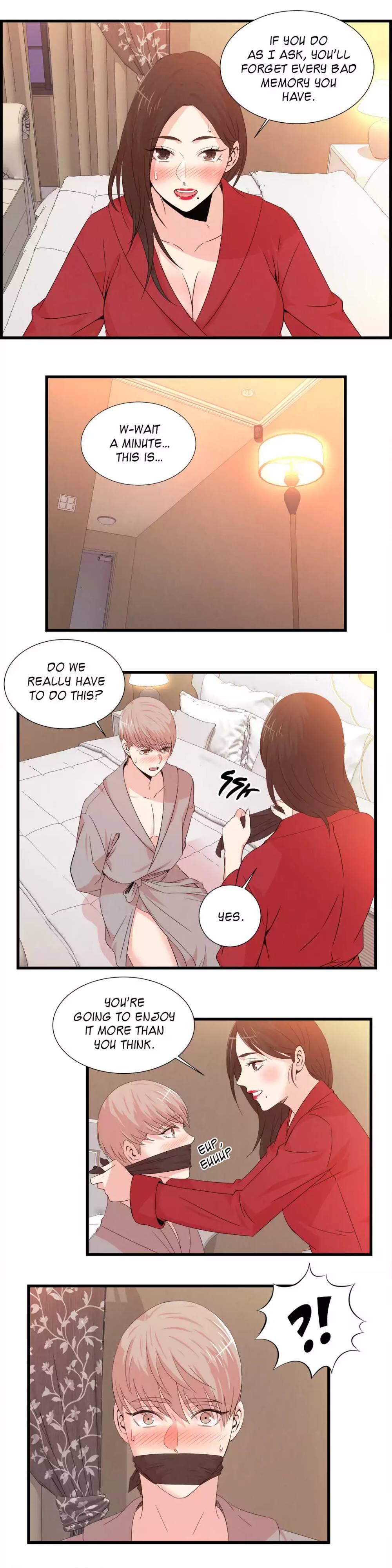 Page 13 of Chapter 48
