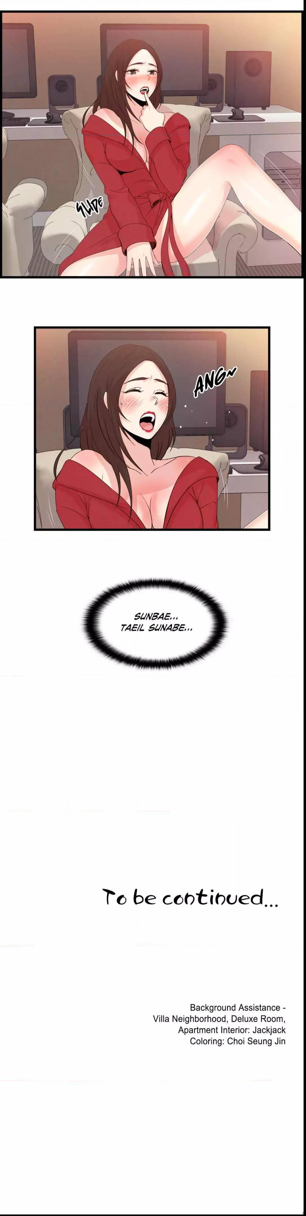Page 14 of Chapter 48