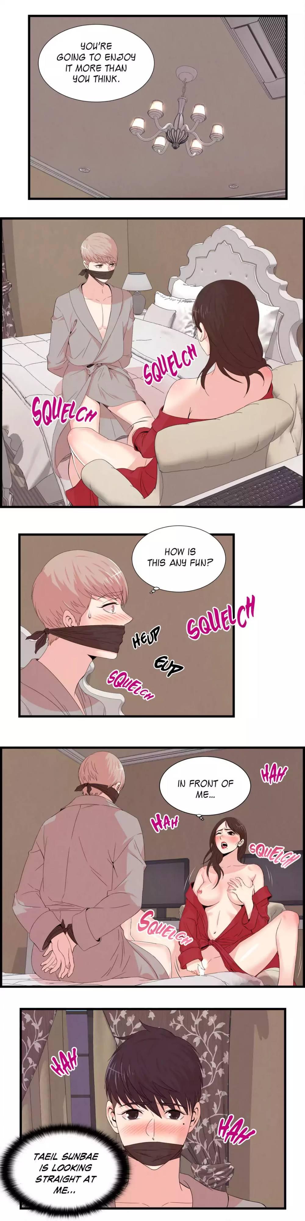 Page 2 of Chapter 49