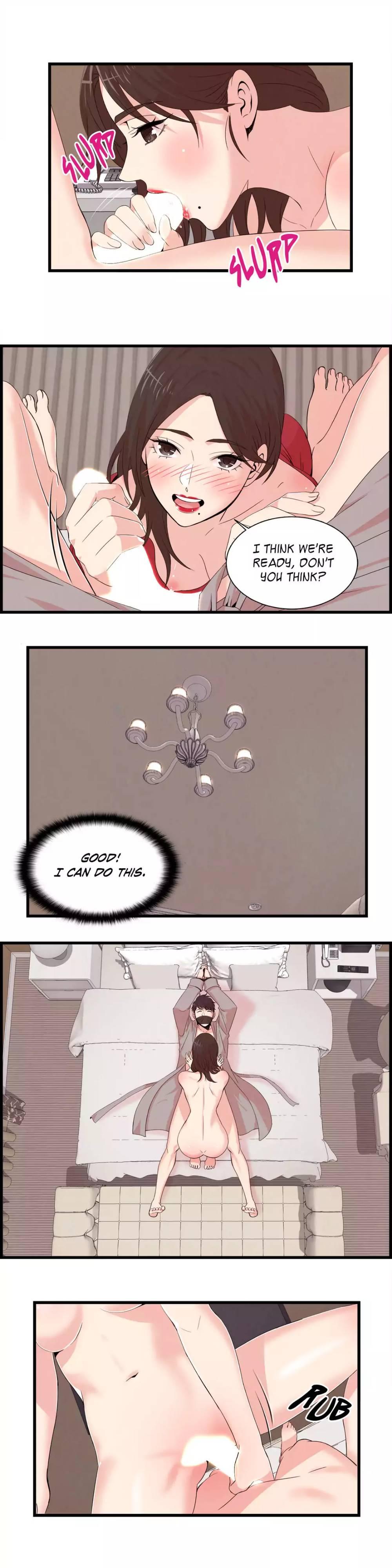 Page 4 of Chapter 49