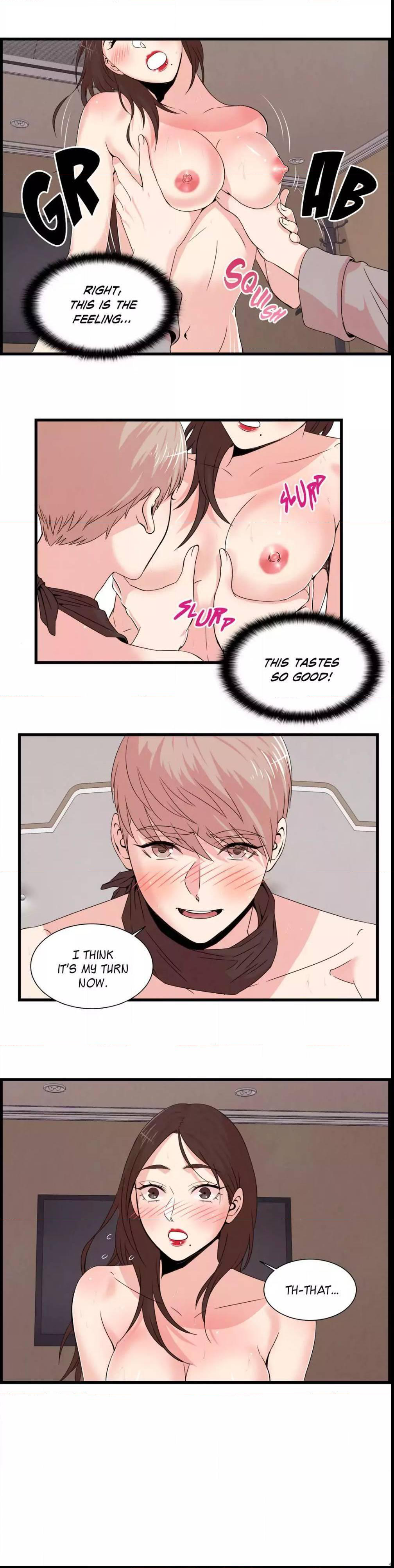 Page 6 of Chapter 49