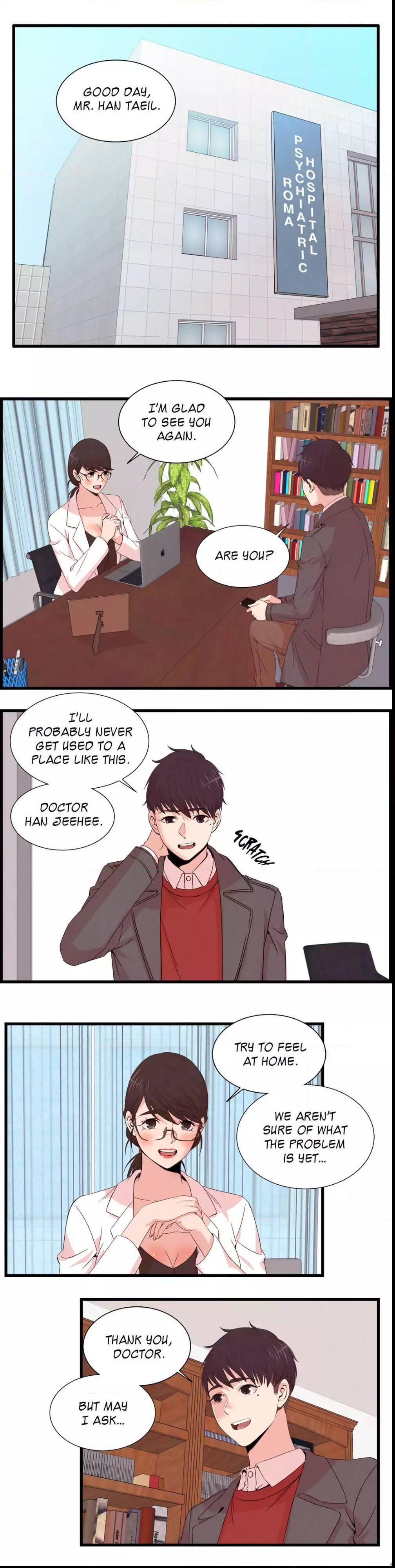 Page 8 of Chapter 49