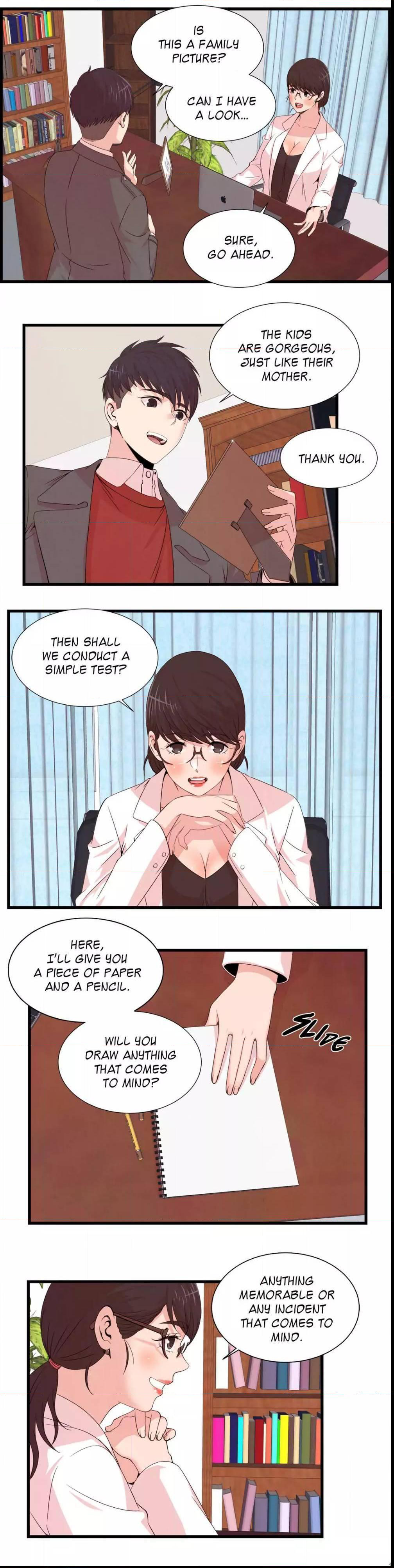 Page 9 of Chapter 49