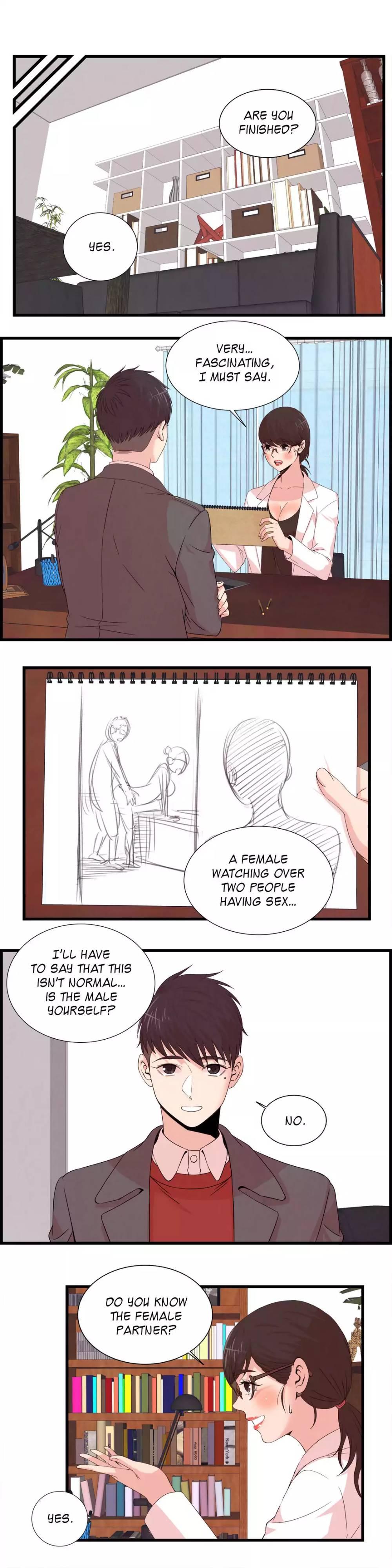Page 10 of Chapter 49
