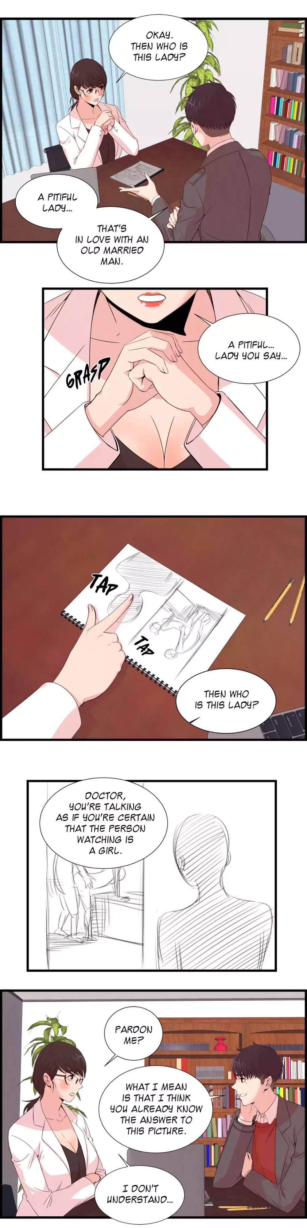 Page 11 of Chapter 49