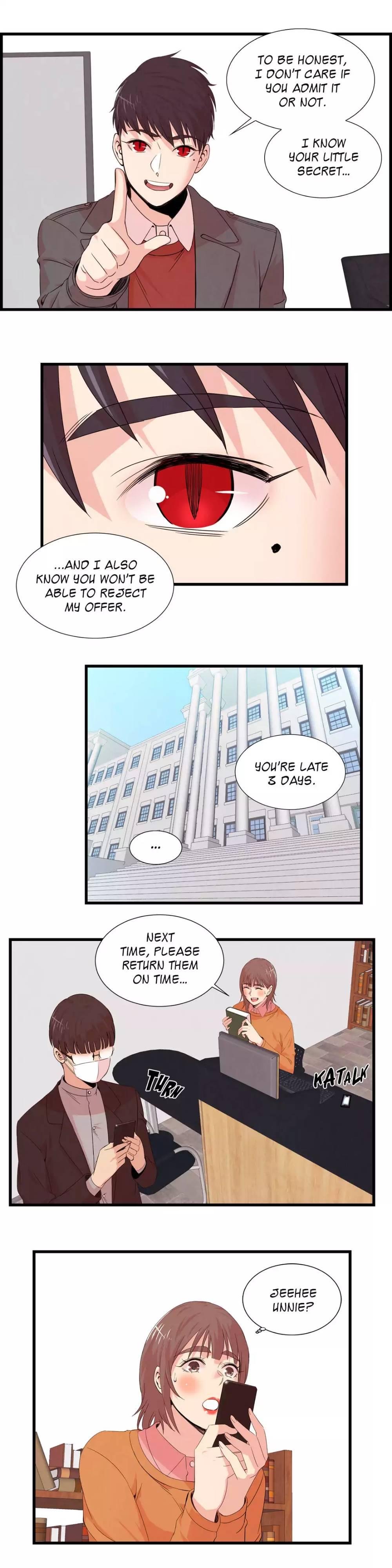 Page 13 of Chapter 49
