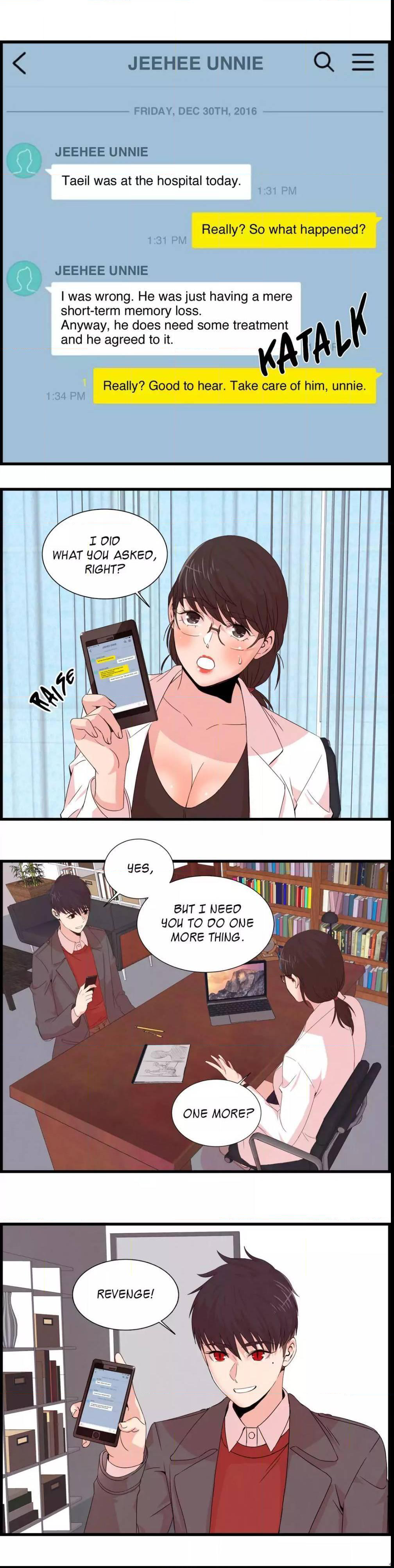 Page 14 of Chapter 49