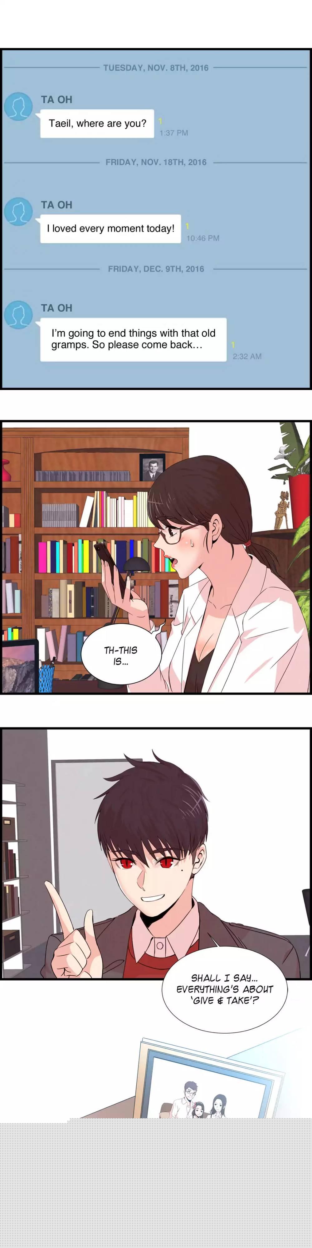 Page 15 of Chapter 49