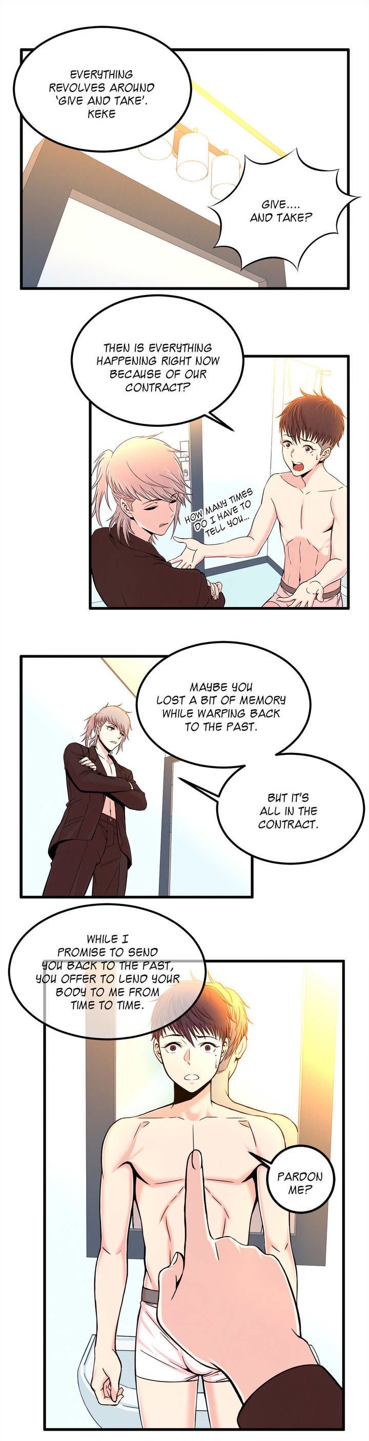 Page 3 of Chapter 5