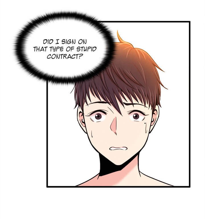 Page 4 of Chapter 5