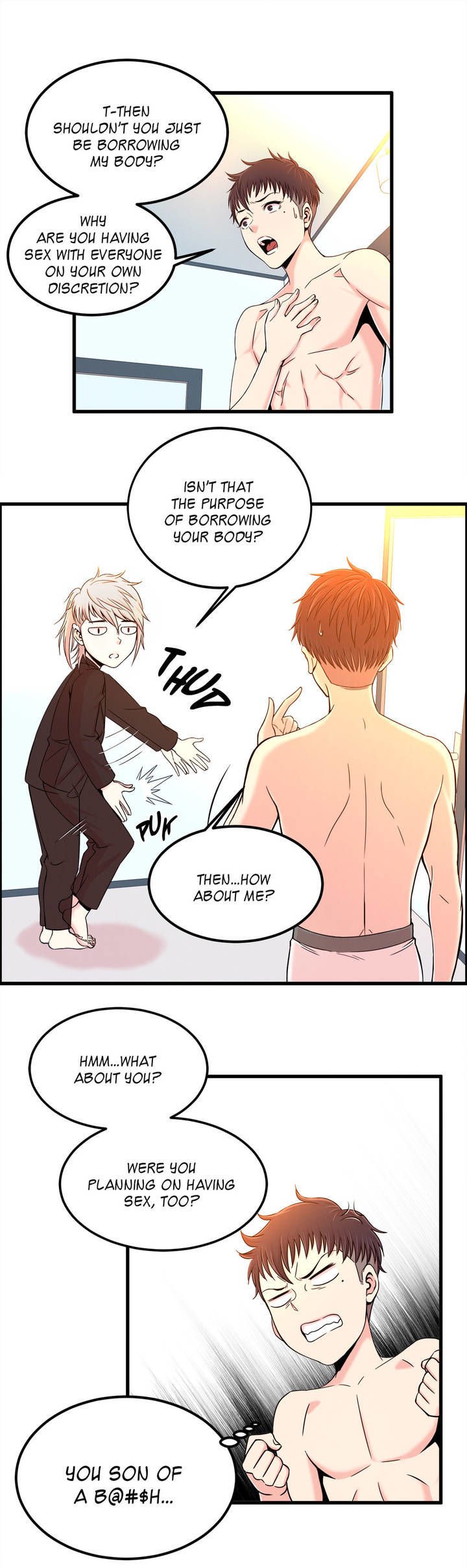 Page 5 of Chapter 5