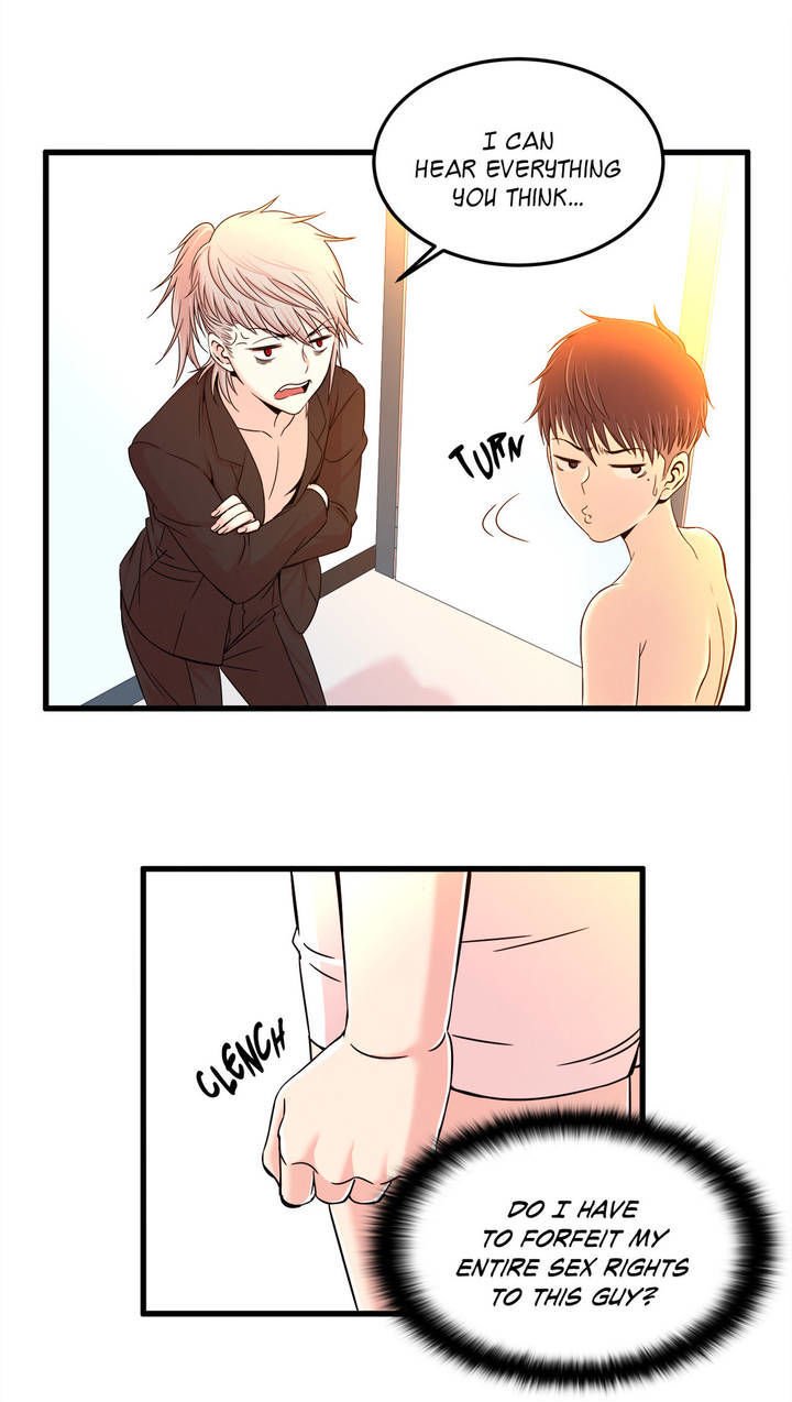 Page 6 of Chapter 5