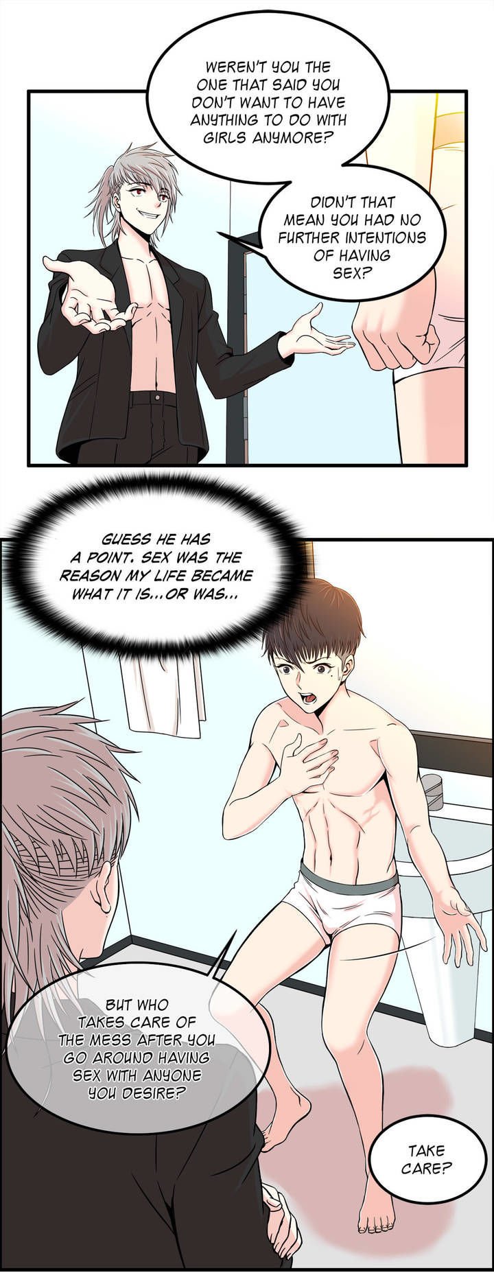 Page 7 of Chapter 5