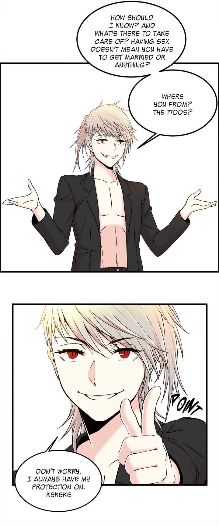 Page 8 of Chapter 5