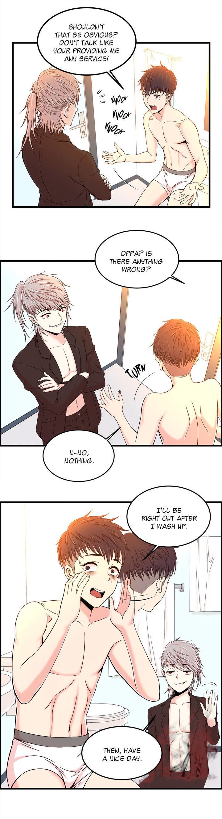 Page 9 of Chapter 5