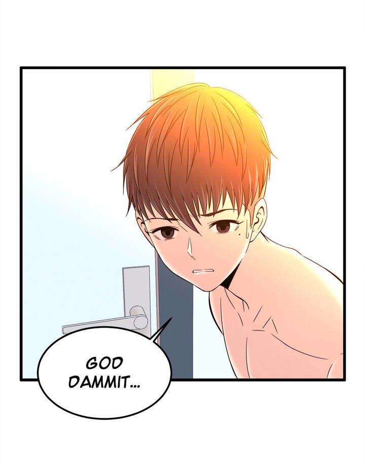 Page 10 of Chapter 5