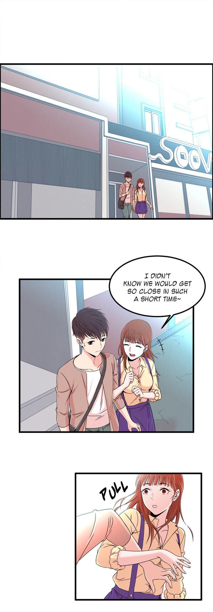 Page 11 of Chapter 5