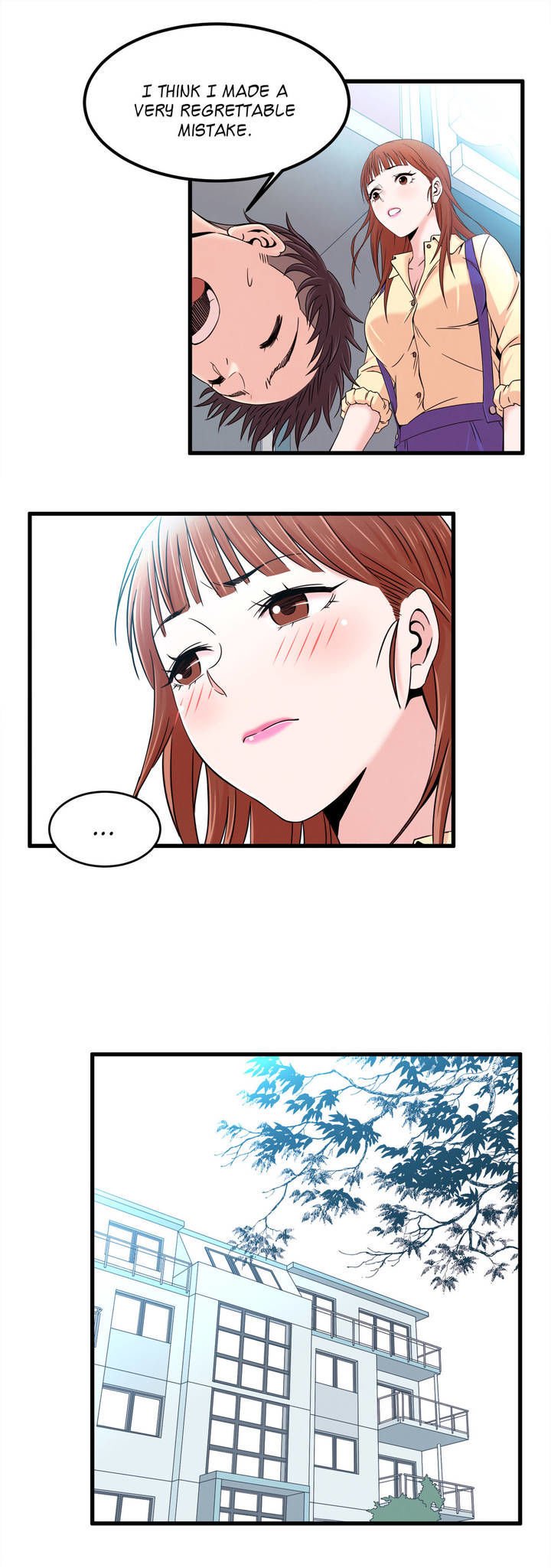 Page 13 of Chapter 5