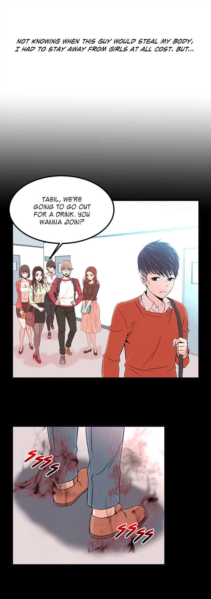 Page 15 of Chapter 5