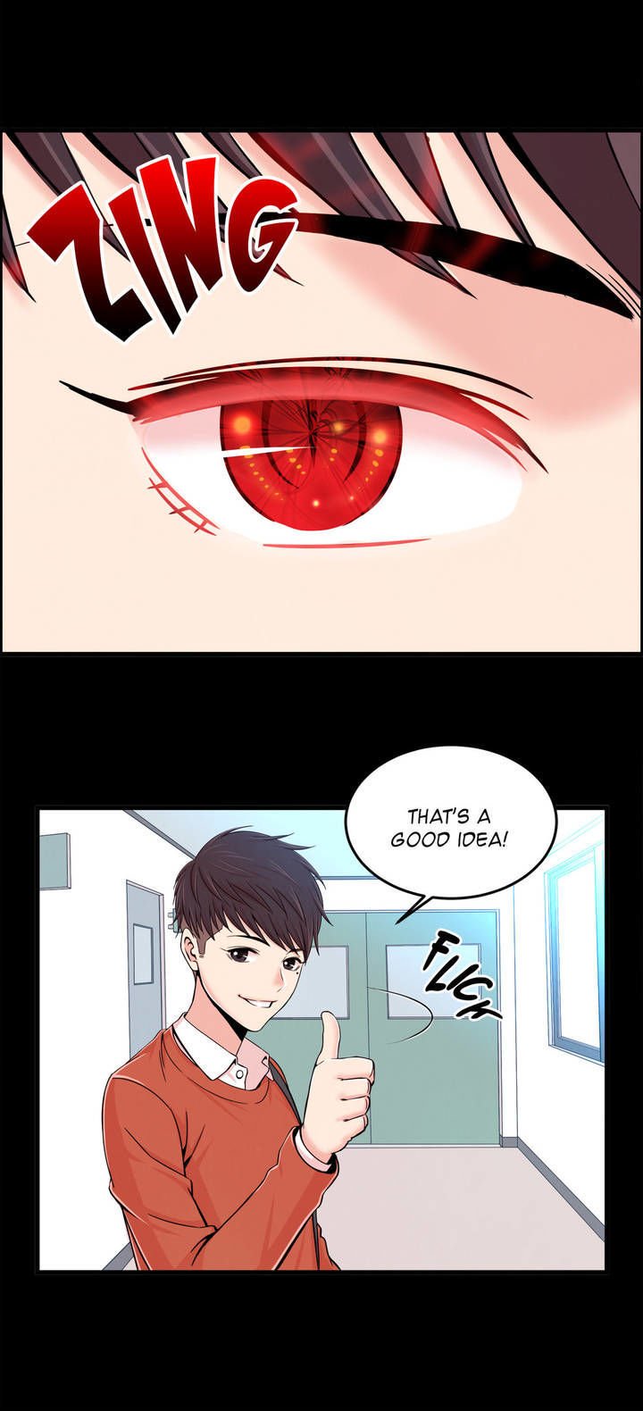 Page 16 of Chapter 5