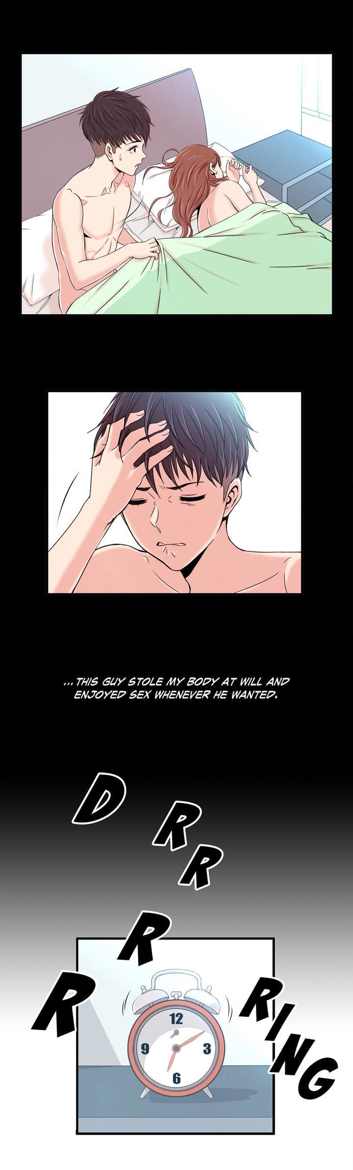 Page 21 of Chapter 5