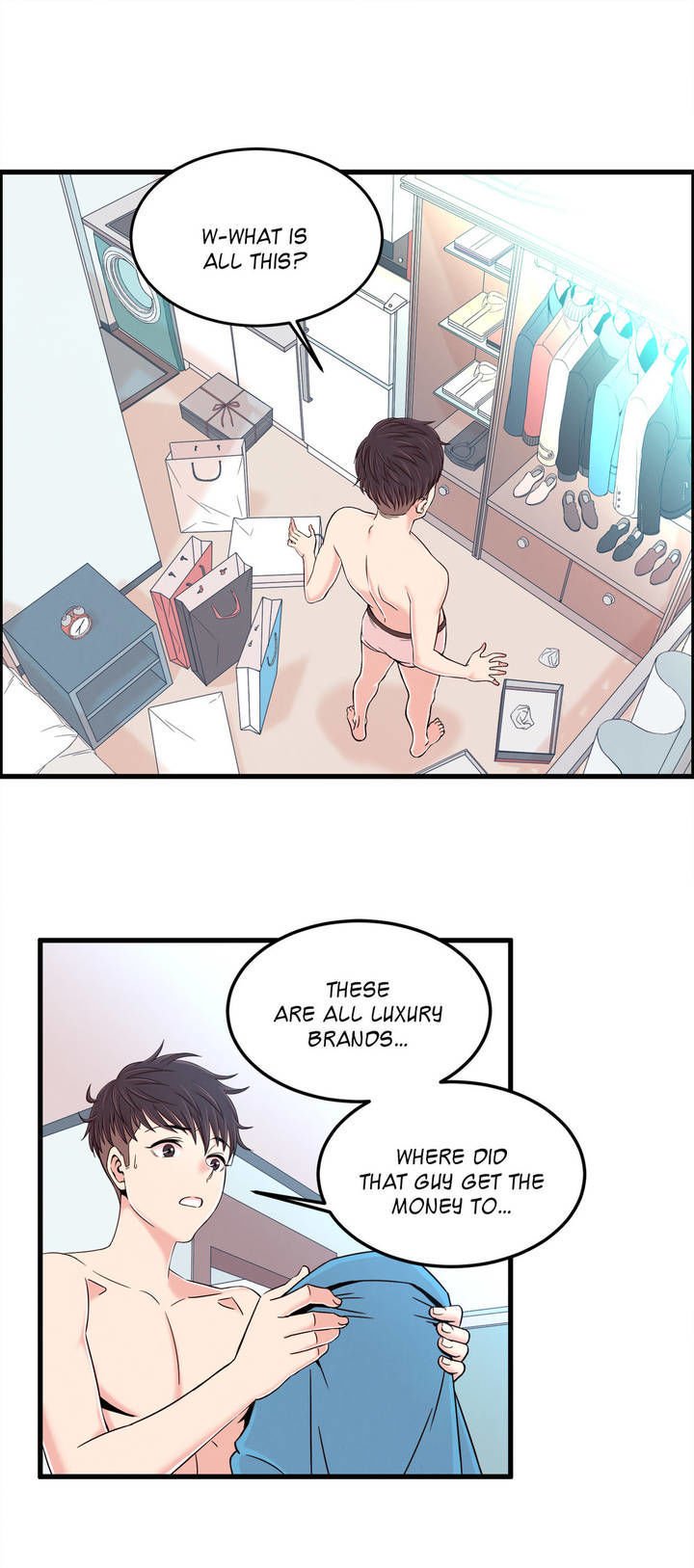 Page 23 of Chapter 5