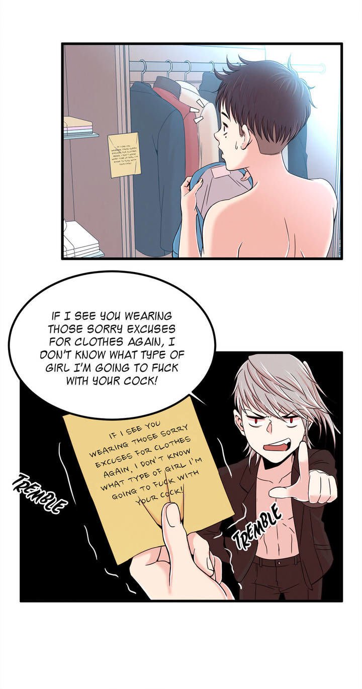 Page 24 of Chapter 5