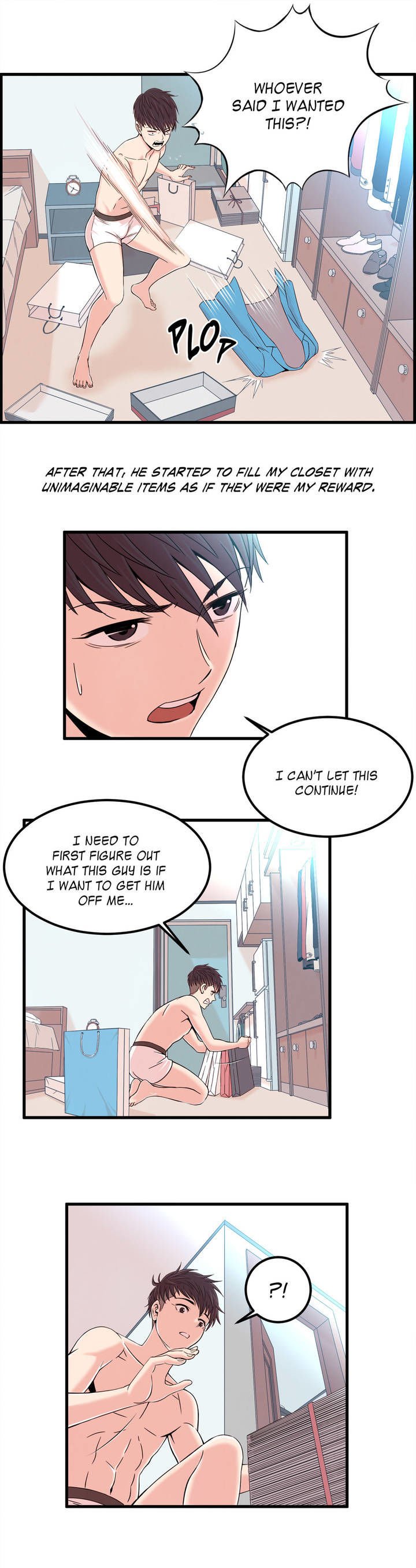 Page 25 of Chapter 5