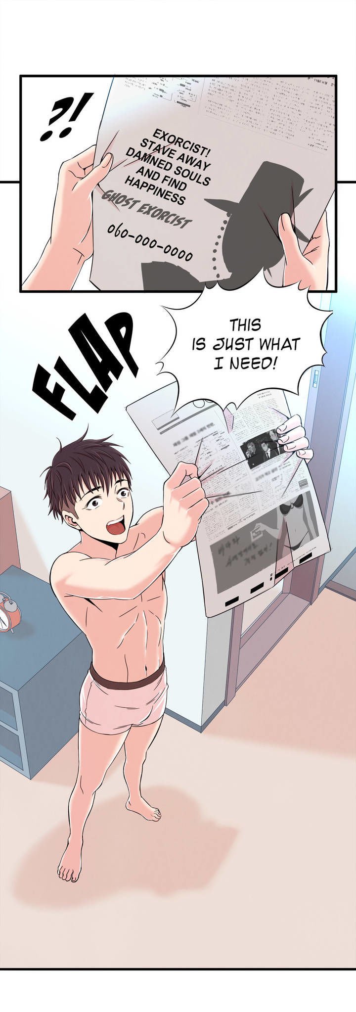 Page 26 of Chapter 5