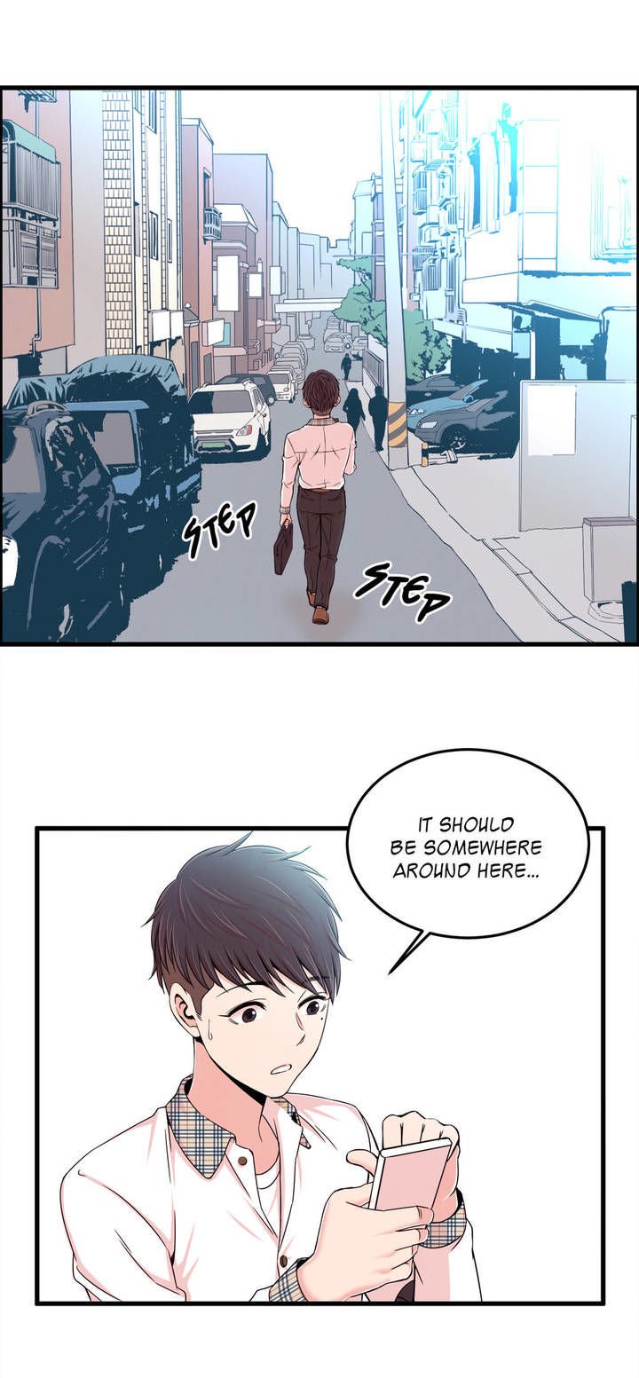 Page 27 of Chapter 5