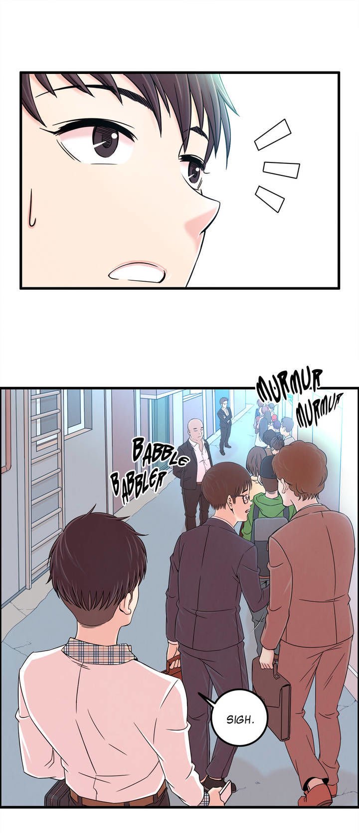 Page 28 of Chapter 5