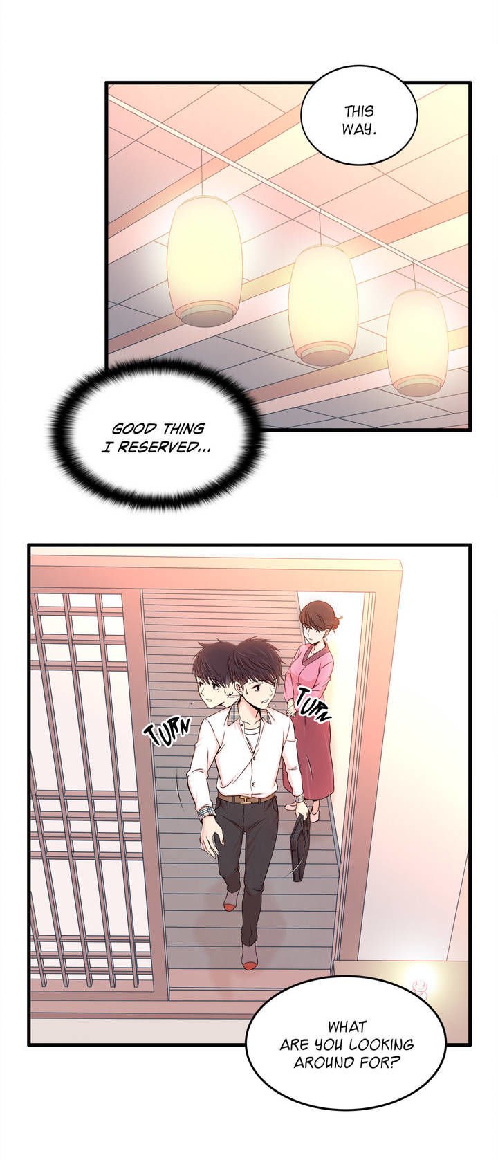 Page 29 of Chapter 5