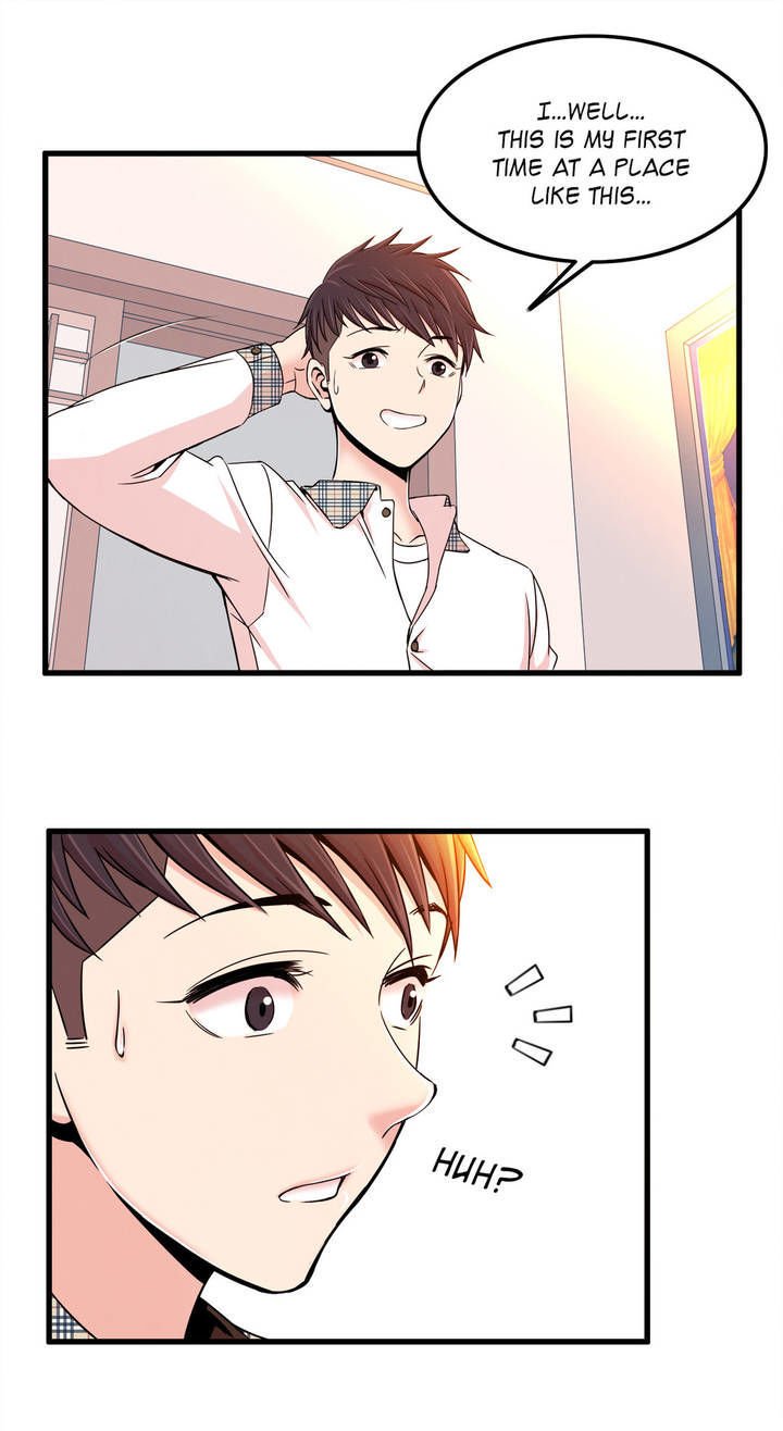 Page 30 of Chapter 5