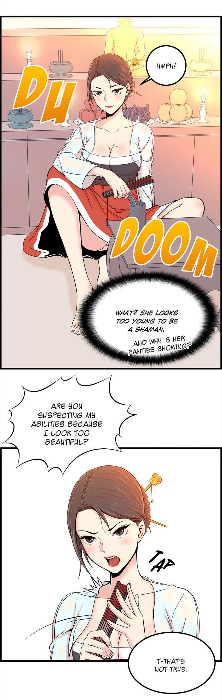 Page 31 of Chapter 5