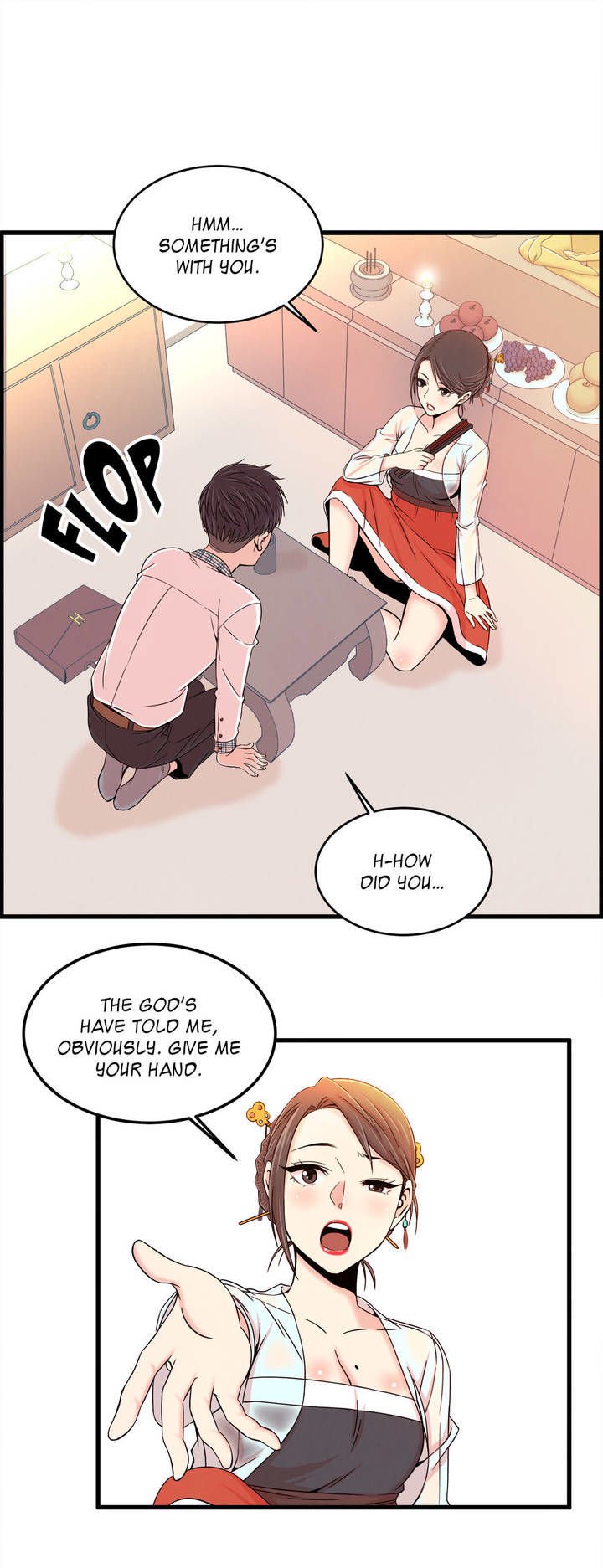 Page 32 of Chapter 5