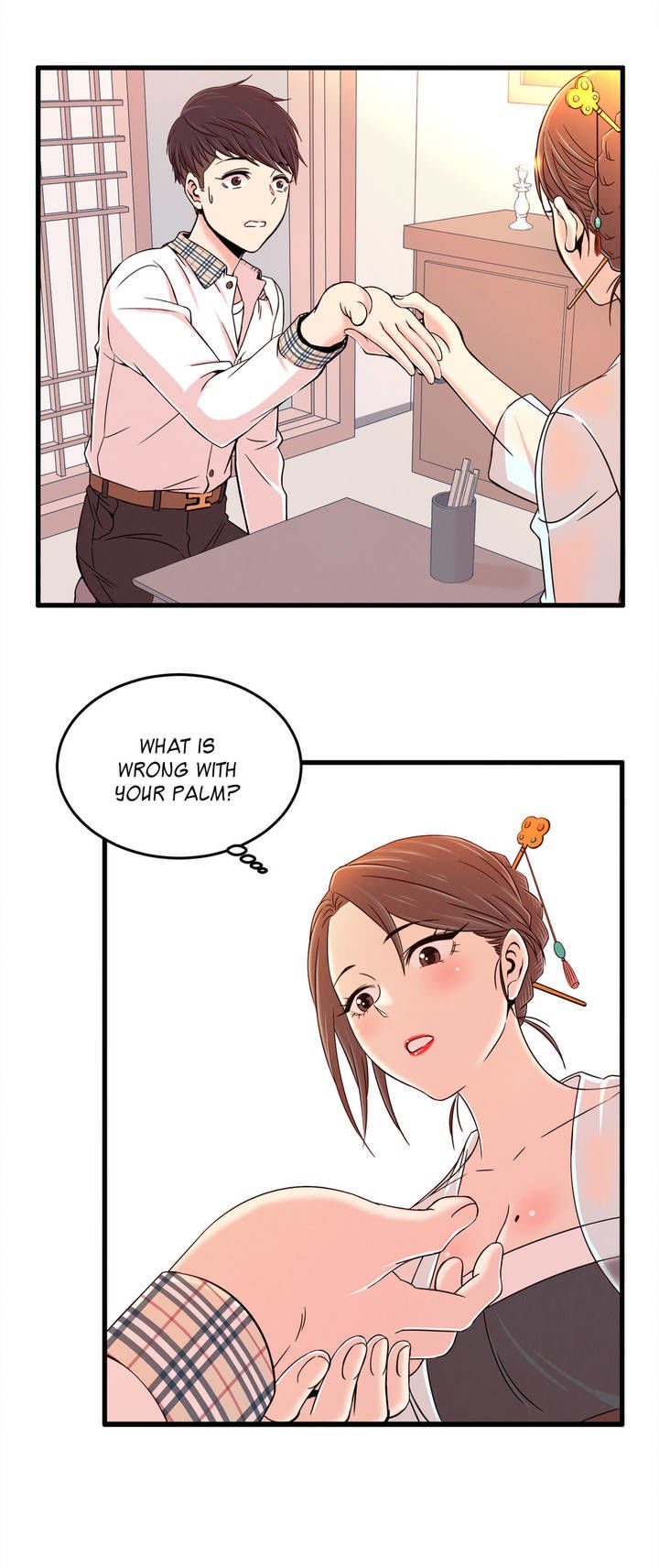 Page 33 of Chapter 5