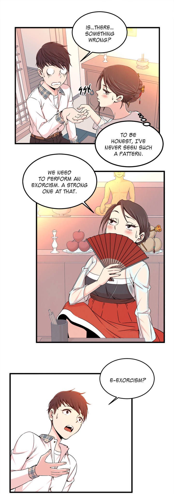 Page 34 of Chapter 5