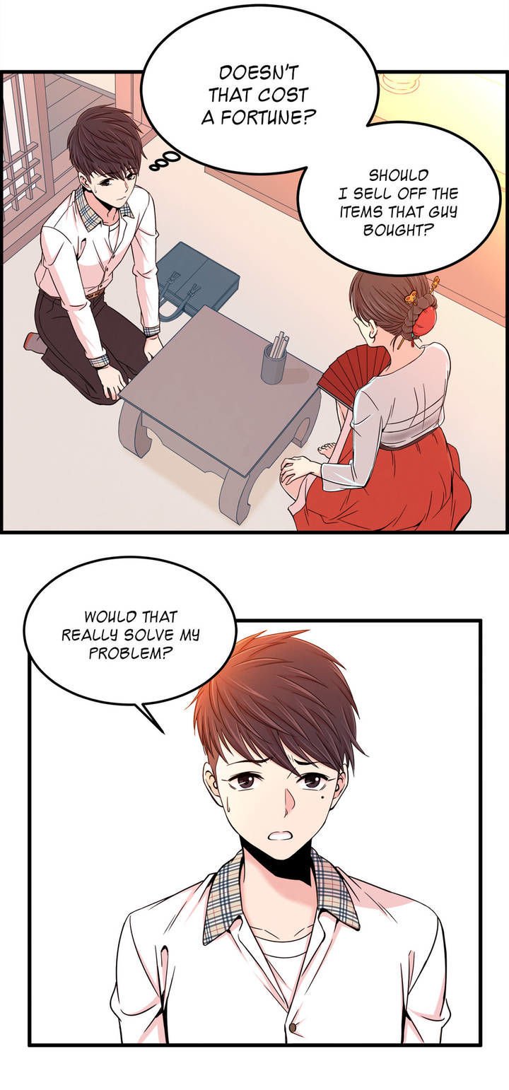 Page 35 of Chapter 5