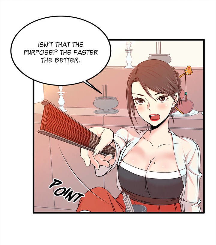 Page 36 of Chapter 5