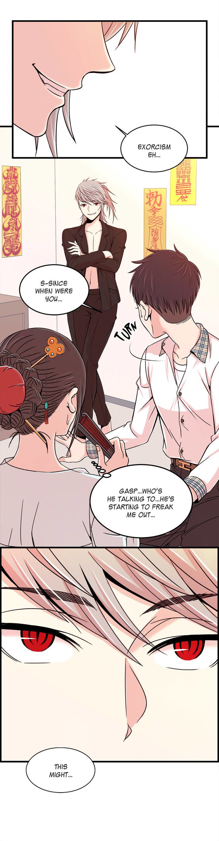 Page 37 of Chapter 5