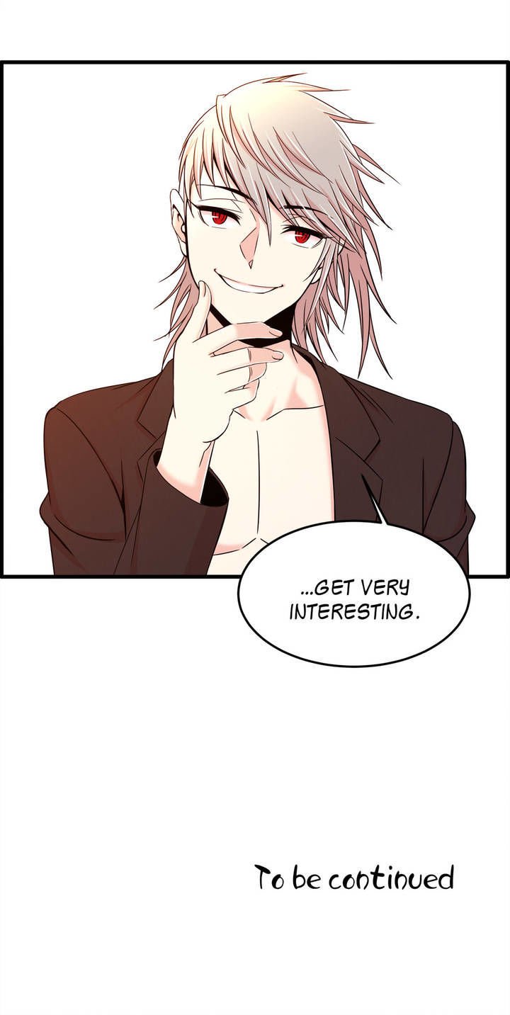 Page 39 of Chapter 5