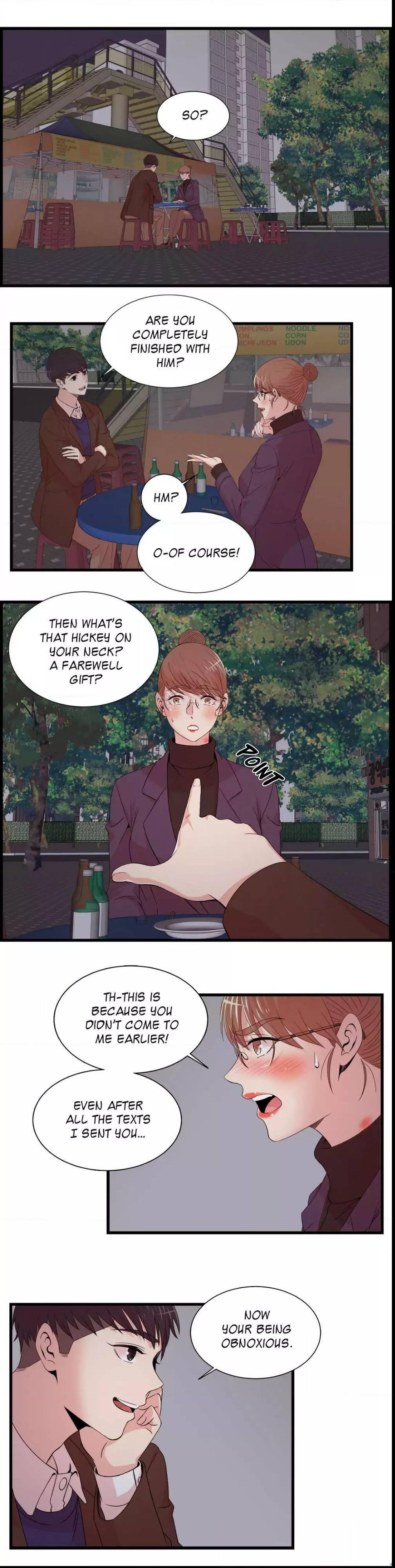 Page 2 of Chapter 50