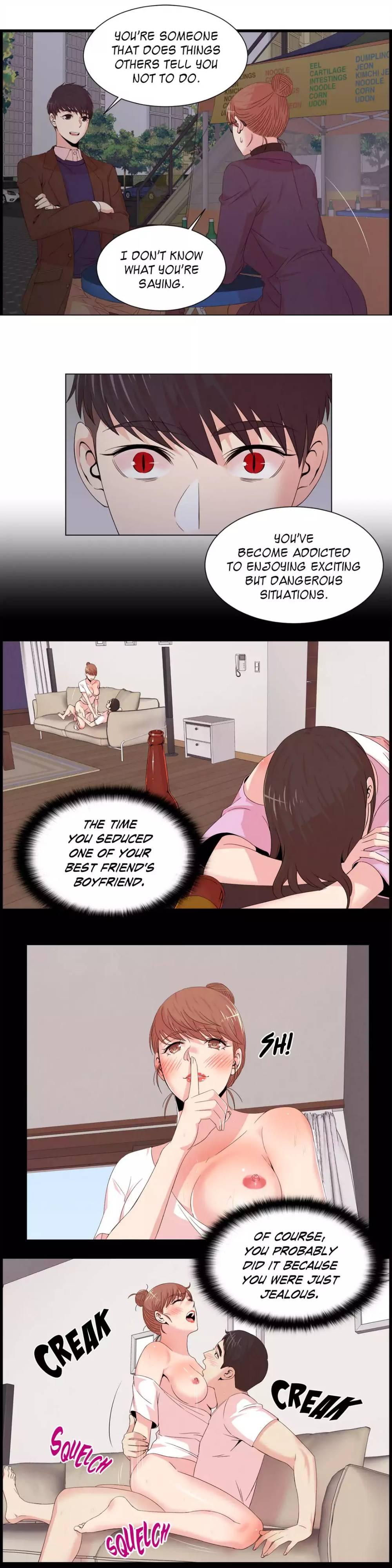 Page 3 of Chapter 50