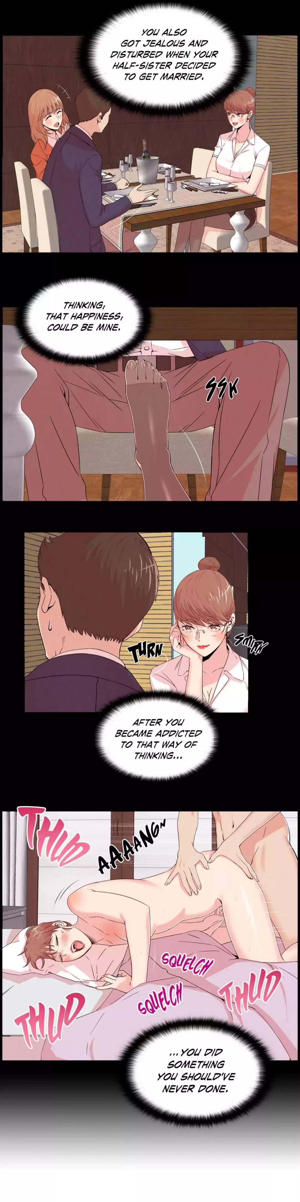 Page 4 of Chapter 50