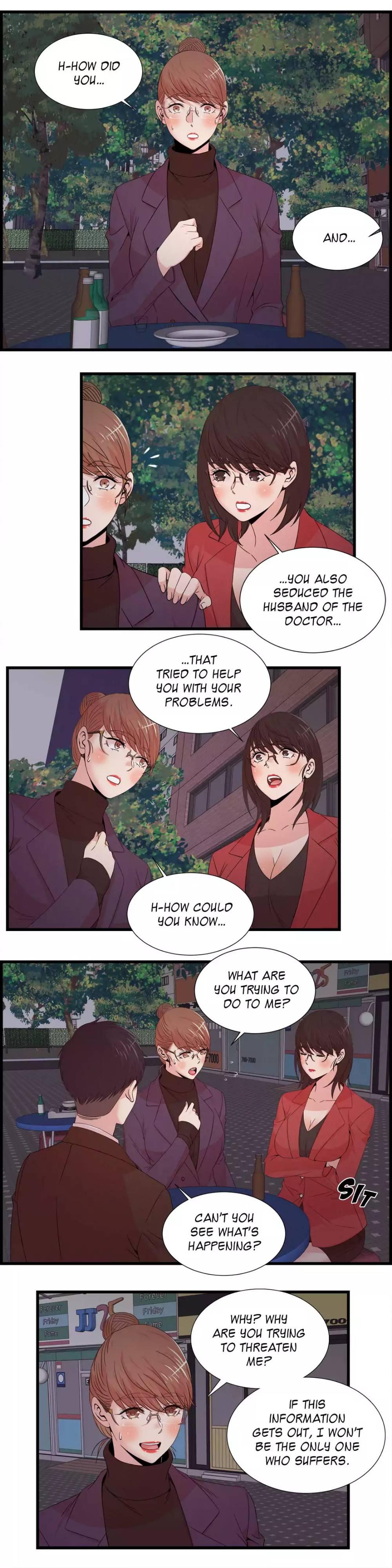 Page 5 of Chapter 50