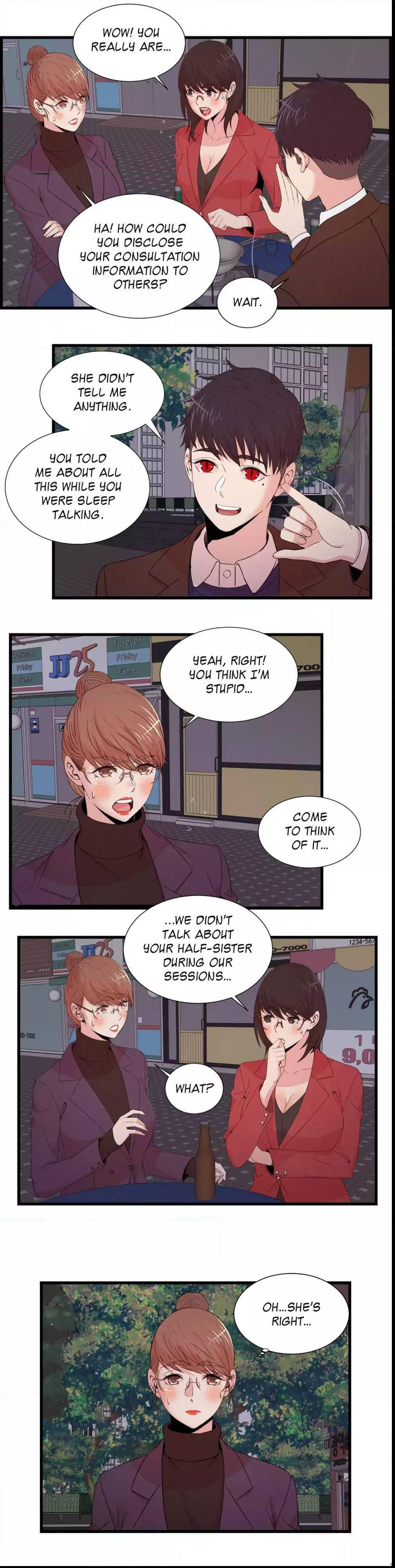 Page 6 of Chapter 50