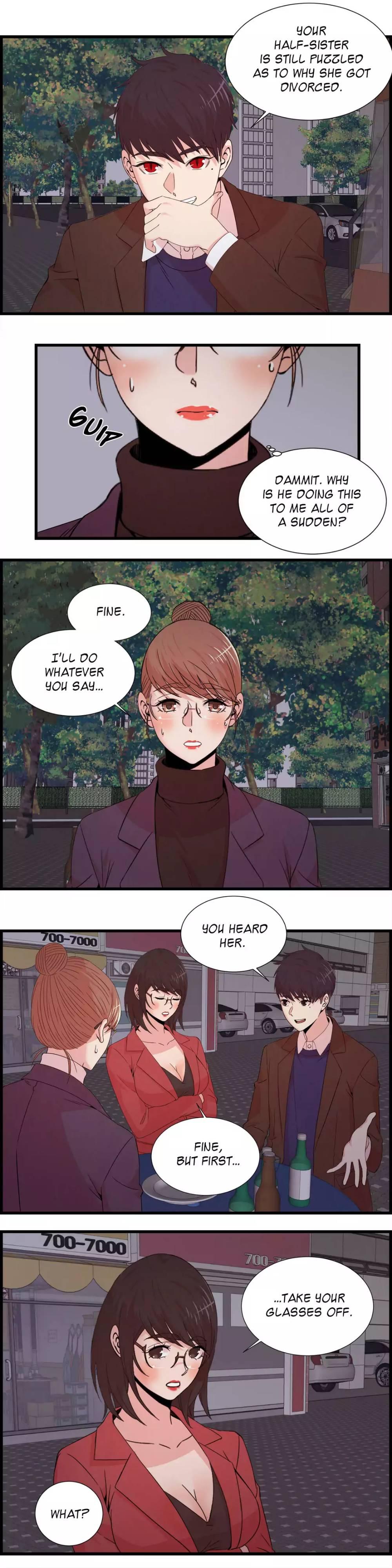 Page 7 of Chapter 50