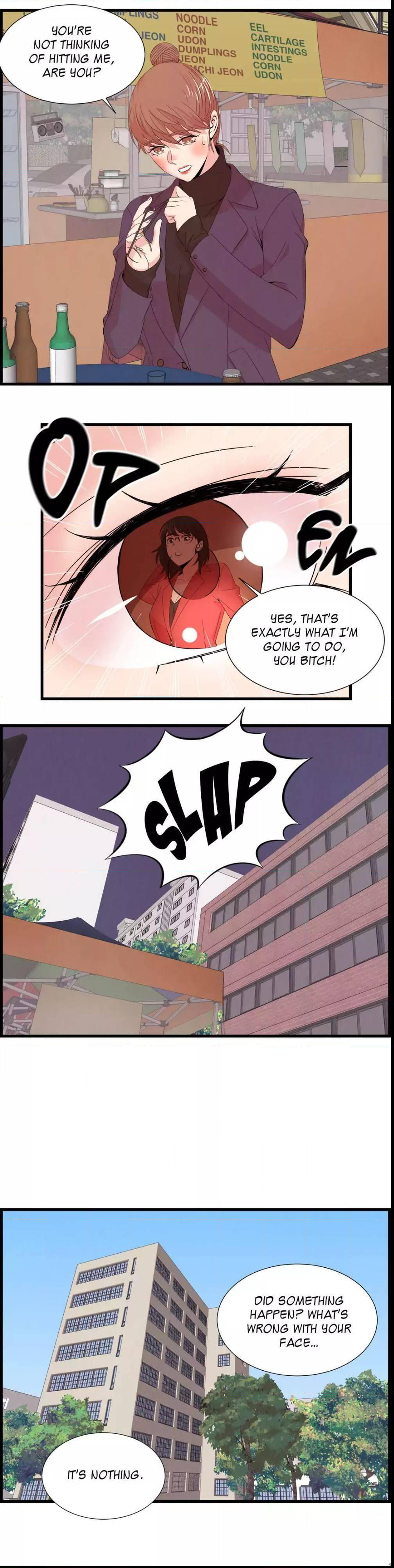 Page 8 of Chapter 50