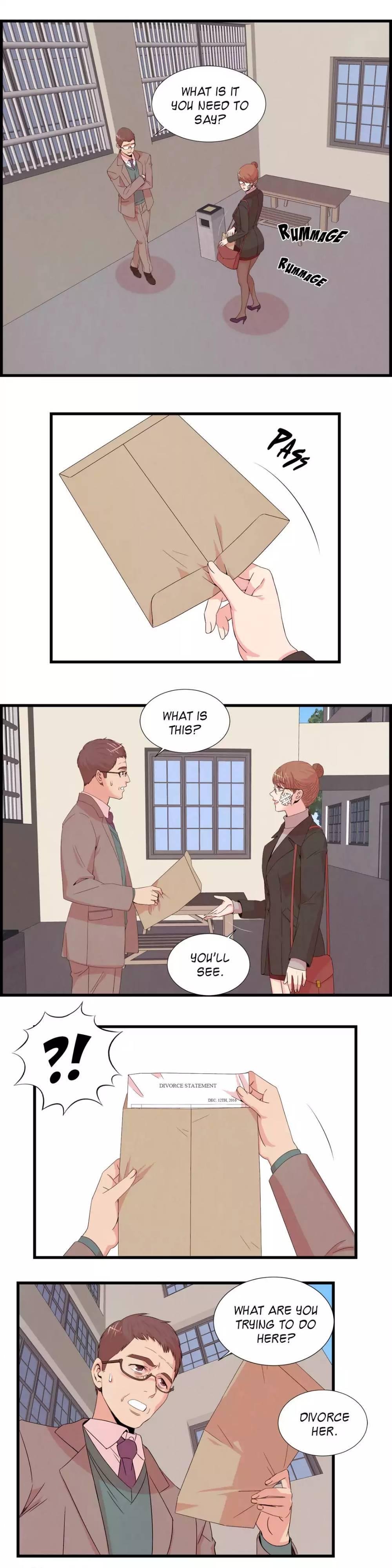Page 9 of Chapter 50